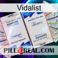 Vidalist kamagra1
